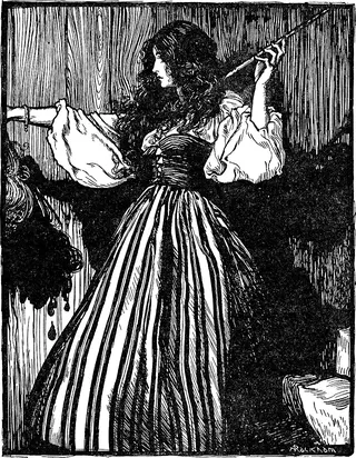 Cover of Sweetheart Roland