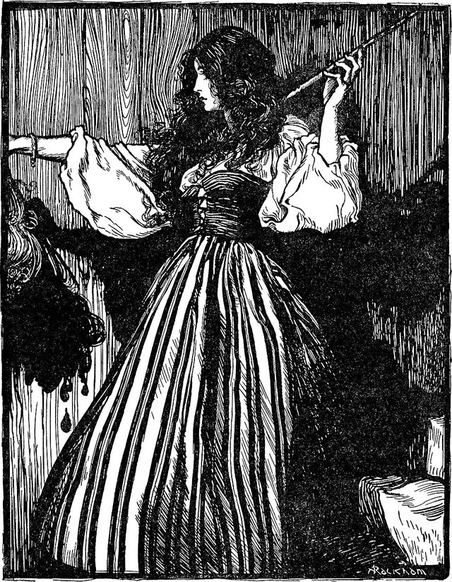 Cover of Sweetheart Roland