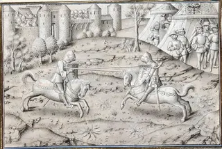 Cover of Girart de Vienne