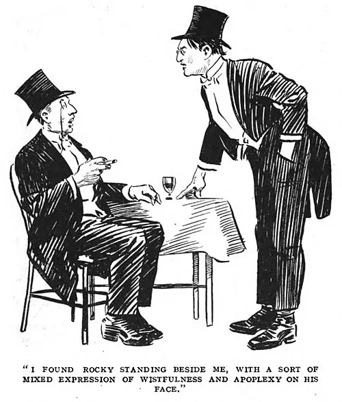 Cover of The Aunt and the Sluggard