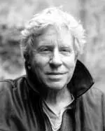 Photo of Franck Pavloff