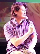Photo of Tow Ubukata