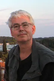 Photo of Tais Teng