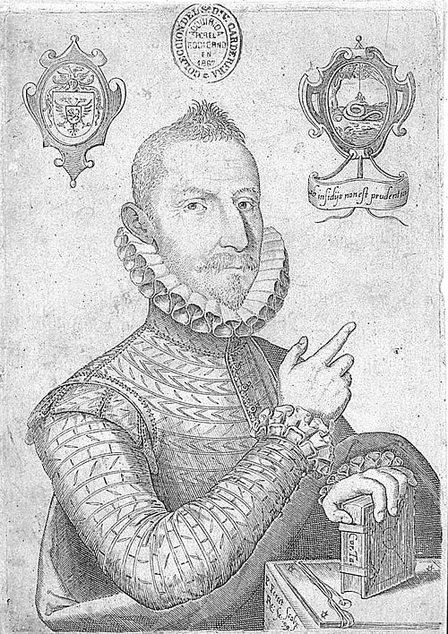 Photo of Mateo Alema n