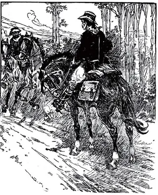 Cover of Le Premier Pas