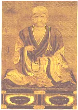 Photo of Genshin