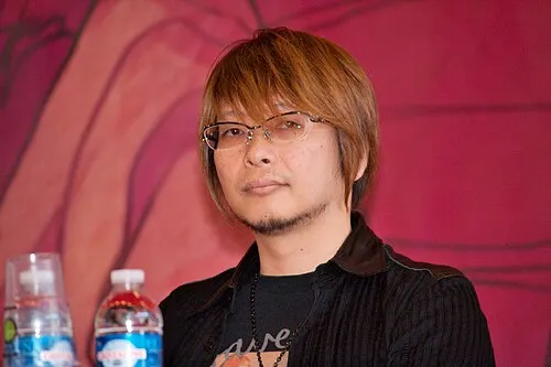 Photo of Oh! Great.