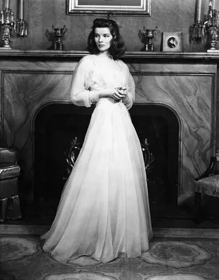 Cover of The Philadelphia Story