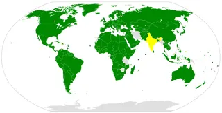 Cover of Convention against Torture and Other Cruel, Inhuman or Degrading Treatment or Punishment