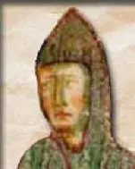 Photo of Widukind of Corvey