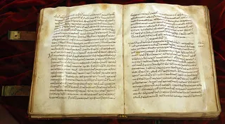 Cover of Alexiad