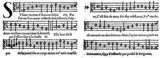 Cover of Susanne un jour