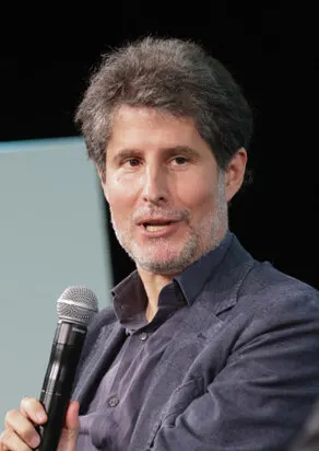 Photo of Giuliano da Empoli