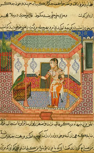 Cover of Tutinama
