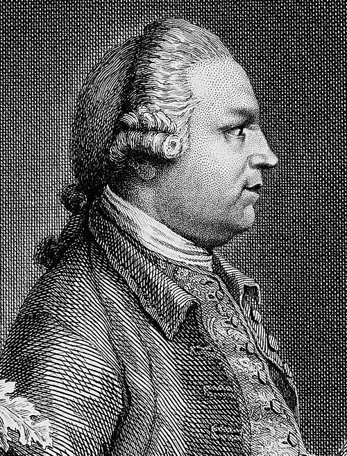 Photo of Miller, Philip