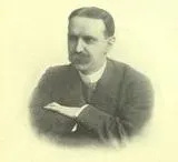 Photo of Watson, Albert Durrant