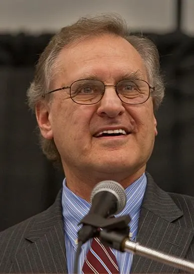 Photo of Lewis, Stephen