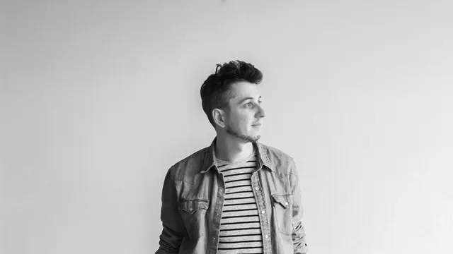 Photo of FREDC