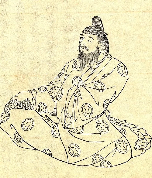Photo of Yasumaro Ō