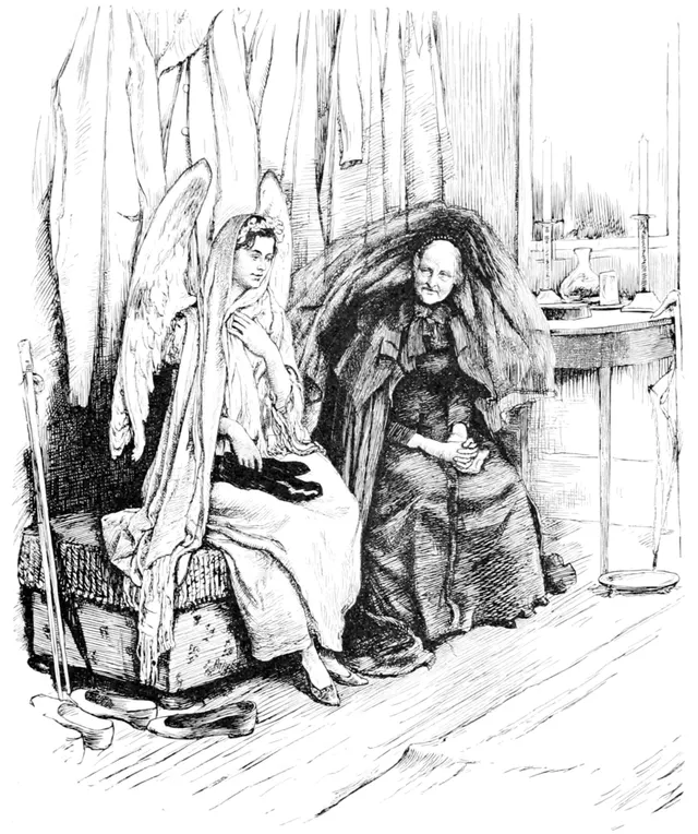 Cover of Lykkens Kalosker