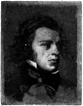 Cover of Ulysses