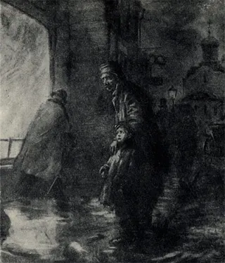 Cover of Oysters
