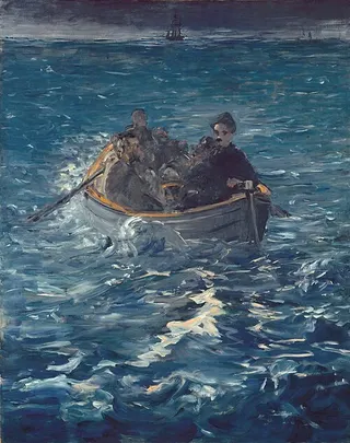 Cover of Jésus-Christ en Flandre