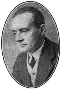 Photo of Saki