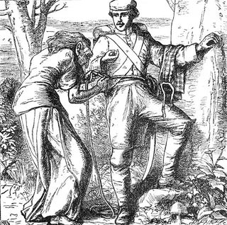 Cover of Fyrtøiet