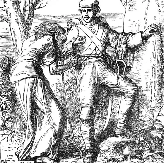 Cover of Fyrtøiet