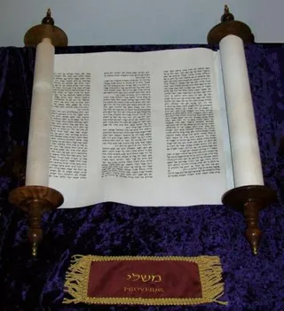 Cover of Sentencoj