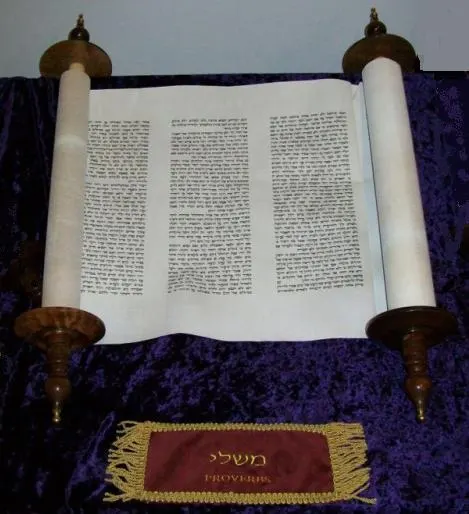 Cover of Sentencoj