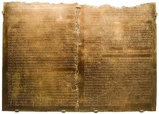 Cover of Lyon Tablet