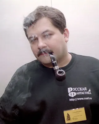 Cover of Labyrinth of Reflections