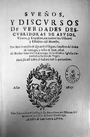 Cover of Los Sueños