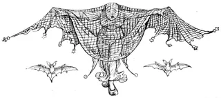 Cover of Clever Elsie
