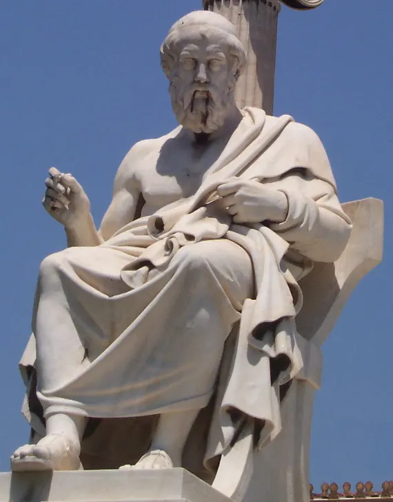 Cover of Hermocrates