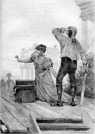 Cover of El verdugo
