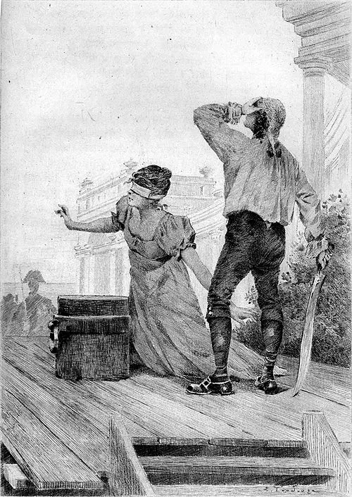 Cover of El verdugo