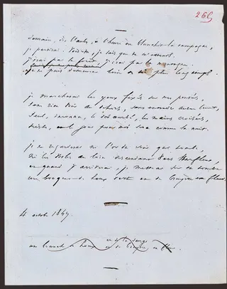 Cover of Demain, dès l'aube