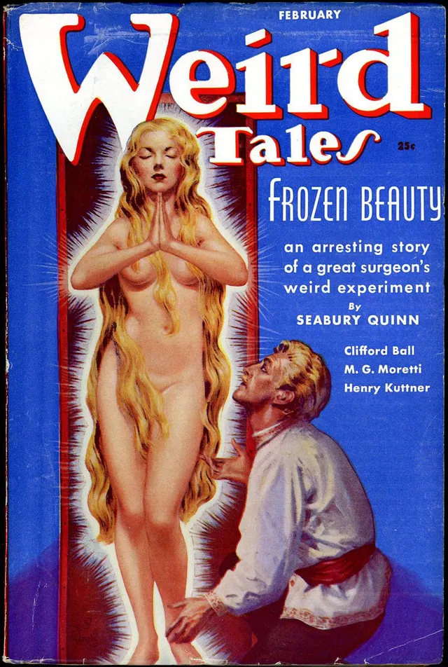 Cover of The Diary of Alonzo Typer