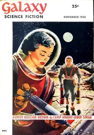 Cover of Green Patches