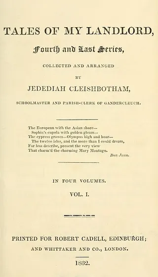 Cover of Count Robert of Paris