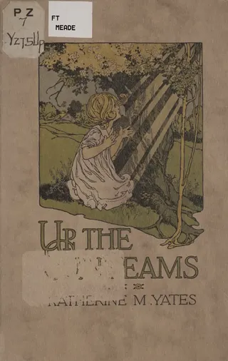 Cover of Up the Sunbeams