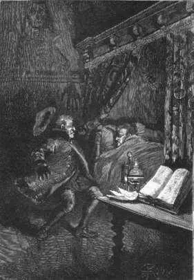 Cover of Frritt-Flacc