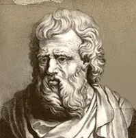 Photo of Dionysius Thrax