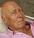 Photo of Claude-François Baudez