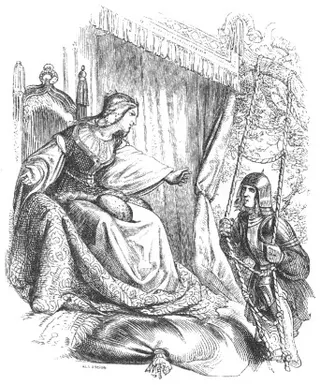 Cover of Verde Prato