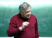 Photo of Ruben Hambardzumyan