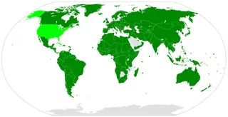 Cover of International Covenant on Economic, Social and Cultural Rights